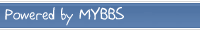 powered by mybbs - www.0595tm.com